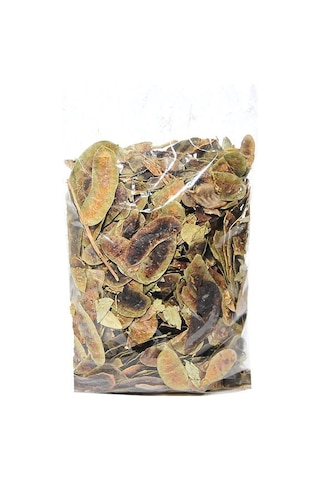 Lokman Açlık Otu Erkek Sinameki 100 G