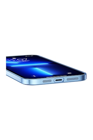 Apple Uyumlu iPhone 14 Plus Kılıf Wireless Şarj Özellikli Sert Pc Zore Riksos M-safe Kapak Koyu Yeşil