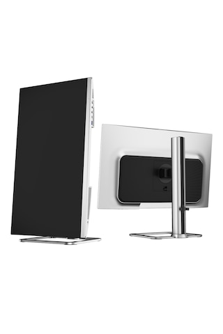 Chuwi Unitech 27 AIO R5-6600H 16 GB 512 GB SSD 27" W11P AIO Masaüstü Bilgisayar