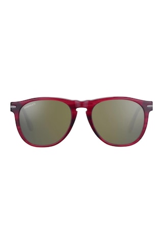 Serengeti Gsg 530005 Amboy 53 Unisex Güneş Gözlüğü
