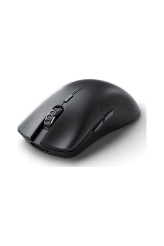 Glorious Model O 2 PRO 1K Polling Kablosuz Optik Oyuncu Mouse