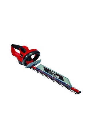 Einhell GC-EH 5550/1 Elektrikli Çit Kesme Makinesi - 3403310