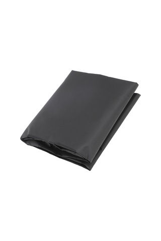 Padalink Oxford Kumaş Bilgisayar Ekran Koruyucu Kılıfı - Toz Ve Nem Koruyucu, Dayanıklı, Kolay Bakım, Ev Elektroniği Koruyucu Örtü