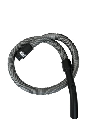 Philips 8475 Uyumlu 2.kalite Süpürge Hortumu