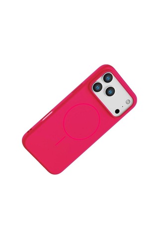 Joko Apple İphone 17 Pro Max Jully Magsafe Kapak