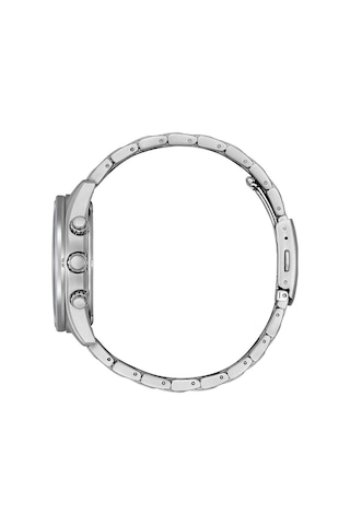 Citizen Eco-Drive CA0770-72X Erkek Kol Saati