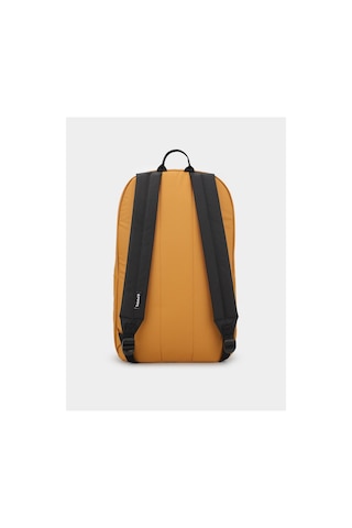 Timberland Tb0a6myhp471 Wheat Boot Tımberpack Backpack 27lt Unisex Sırt Çantası Sarı