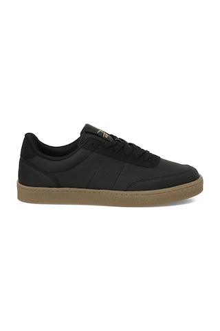 Proshot Asterıon 5fx Siyah Erkek Sneaker 000000000101976122 Siyah