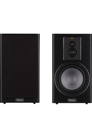 Magnat Signature 603 Siyah 1 Çift Hoparlör