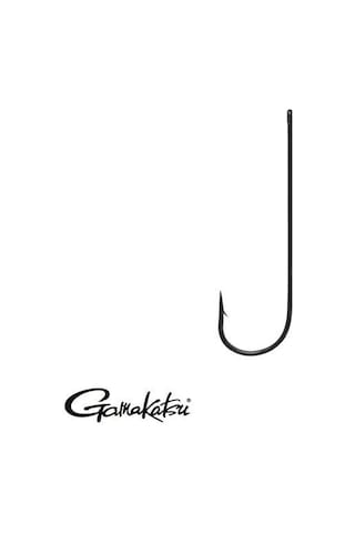 Gamakatsu Ls-5013f No:1/0 Olta İğnesi 9adt