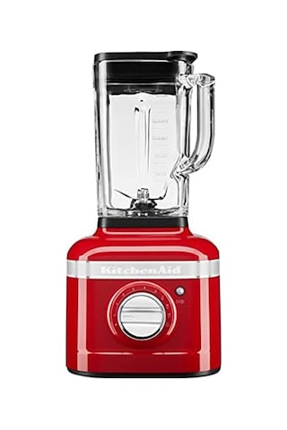 Kitchenaid Artisan Blender ve 1 L Narenciye Sıkacağı 5KSB4054