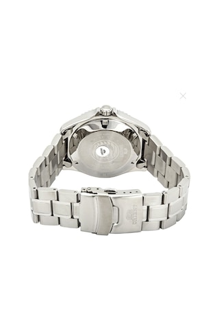 Orient FAA02004B9 Erkek Kol Saati