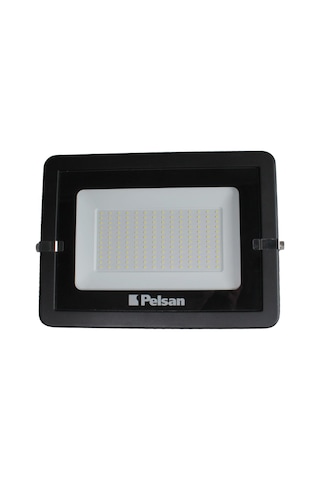 PELSAN Lecto 100W 5000K Ip65 Led Projektör