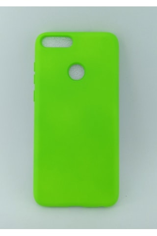 Huawei P Smart Lansman Kilif 461638028