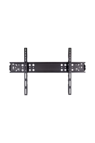 Plusaparat PA-40/65 40"- 65" Tüm Monitörler Sabit Askı Aparatı