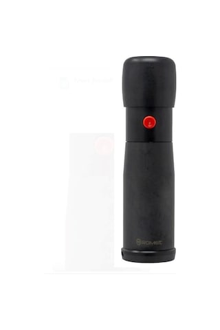 R310 Konuşma Cihazı