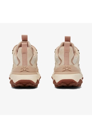 Timberland Motion Access Low Lace Up Kadın Bej Outdoor Ayakkabı Tb0a2n4bew21 Bej