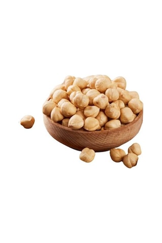 Kavrulmuş Fındık İçi 1000 G E