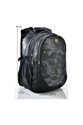 NKT01553-gri-TEK EBAT