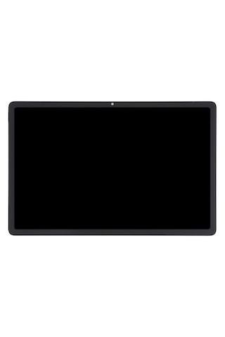 Xiaomi Redmi Pad Se 11inch Uyumlu Ekran Dokunmatik