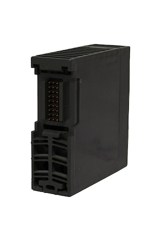 221-1bh10, Vıpa221-1bh10 Sm221 Digital Input, 16dı, 24vdc