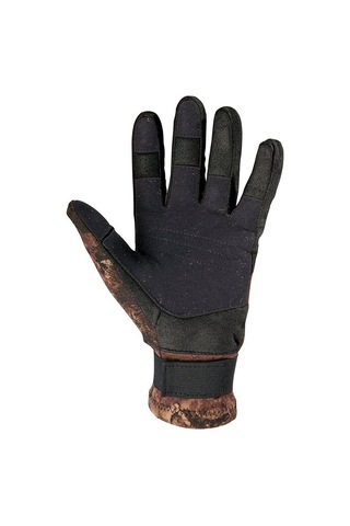 Mares Amara Camo Brown 2Mm Dalış Eldiveni (253583979) Camo