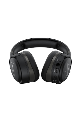 HyperX Cloud Orbit S HX-HSCOS-GM/WW 7.1 Surround Oyuncu Kulaklığı