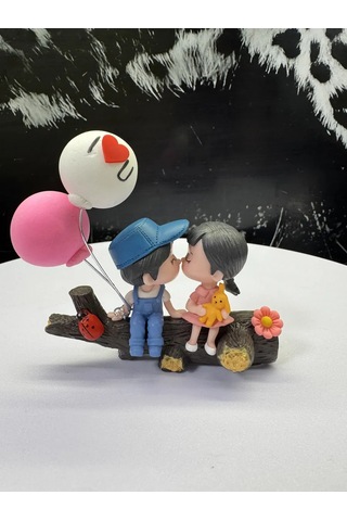 D.kovalev Torpido Paneli İçin Aşık Oyuncak 355830147