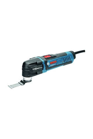 Bosch Professional GOP 30-28 Çok Amaçlı Kesici - 0601237001