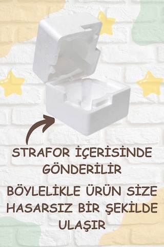 El Ele Tutuşan Figür Kupa Bardak Sevgiliye Hediye Kupa Baskılı Özel Tasarım Kupa Bardak Beyaz