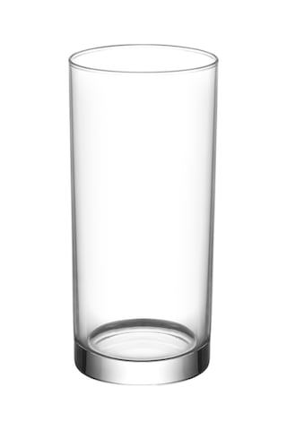 Lav Liberty Su Bardak - Su Meşrubat Bardağı 6 Lı Lbr320