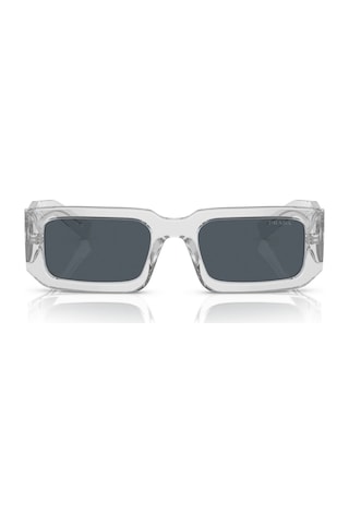 Prada Spr 06y 12r-09t Erkek Güneş Gözlüğü