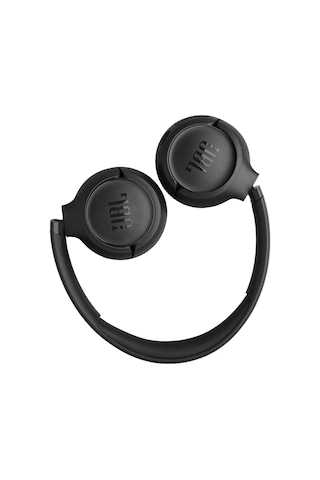Jbl Tune 530bt Multi Connect Wireless Kulaküstü Kulaklık