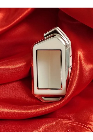 G.s.light Scher-khan Mobicar Alarm Kablosu Kılıfı 199673364