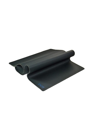 Inca Imp-018m 90x40cm Xxl Gamıng Mouse Pad Gümüş - Siyah