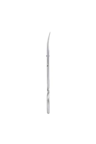 Staleks Expert 11-1 Solak Et Makası S