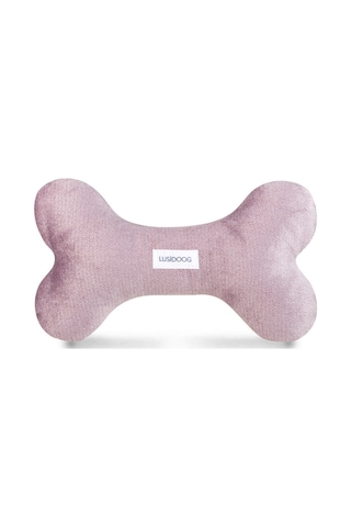 Lusi Doog Köpek Oyuncak Kemik 20 x 10 CM