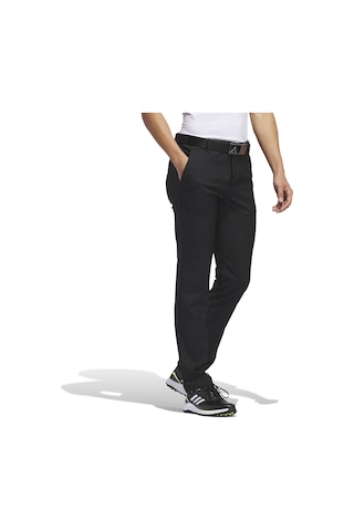 Iq2919-e Adidas Adı Golf Tpr Pt Erkek Eşofman Altı Siyah Iq2919-e
