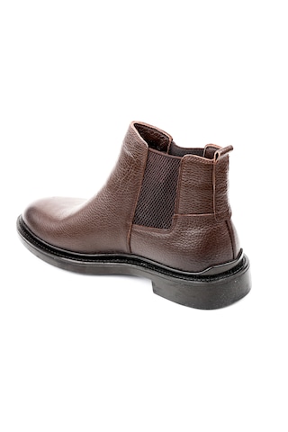 Dexter Dx396105-2 Renkli Çok Renkli