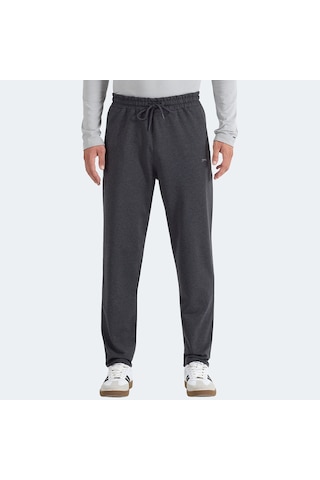 Slazenger MAKE Erkek Eşofman Altı Antrasit
