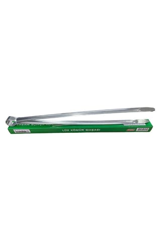 Kısmet Kömür Maşa 38cm