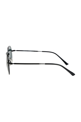 Black 8203 C3 51 Siyah
