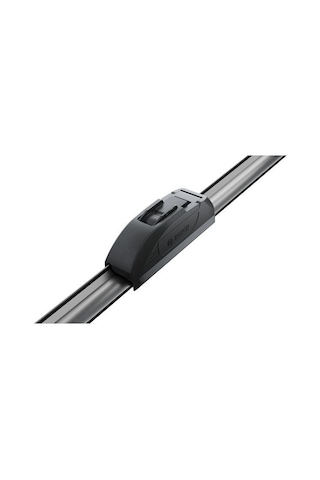 Opel Insignia B 1.6cdtı 2017-2024 Bosch Aerotwin Ön Silecek 600mm/500mm