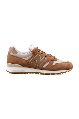 New Balance Ml565tbg Erkek Günlük Ayakkabı Ml565tbg Renkli Renkli Çok Renkli