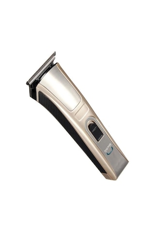 Shaver RF-128 Saç ve Sakal Kesme Makinesi Gümüş