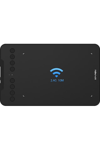 Xp-Pen Deco Mini 7W Wireless Grafik Tablet