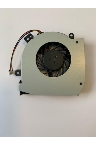 Lenovo Thinkpad E430 Fan