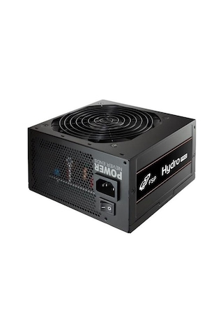 Fsp HP2-600 600W 80+ Bronze Hydro Pro Güç Kaynağı