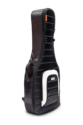 Mono M80-ja-blk Classic Jumbo Akustik Gitar Case Siyah