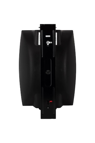 Magicvoice MV-20962 10Cm 8Ohm 150Watt Trafosuz Siyah Hoparlör